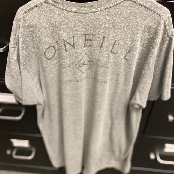 Mens 2XL t-shirt - Picture 3 of 3